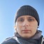 Иван Мешков