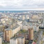 Горож Анин