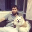 Константин Накаряков