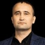 Gaziz Valitov