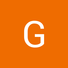 Gety G.